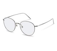 Rodenstock Men's R7119 - Gafas de sol (52), D