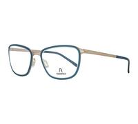 RODENSTOCK MOD. R2566-B-5218-135-0000-E42