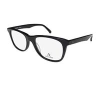 RODENSTOCK MOD. R5302 51A