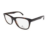 RODENSTOCK MOD. R5302-B-5317-145-0000-E42