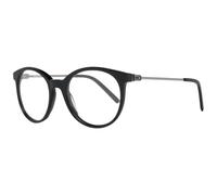 RODENSTOCK MOD. R5324 50A
