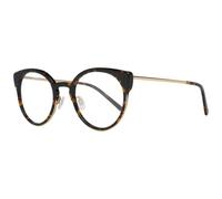 RODENSTOCK MOD. R5330 51D