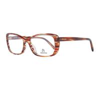 RODENSTOCK MOD. R5332 51B