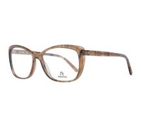 RODENSTOCK MOD. R5333 56D