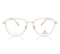 RODENSTOCK MOD. R7104 52B