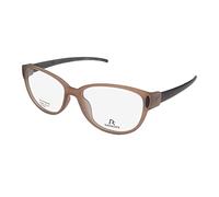 RODENSTOCK MOD. R8016-B-5315-145-0000-E50