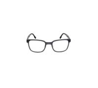 Rodenstock - Monturas de gafas con prescripción R5372 - Gris - Hombre, gris, 56