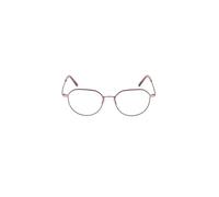 Rodenstock R2632 Gafas Hombre