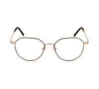 Rodenstock R2632 Gafas Hombre