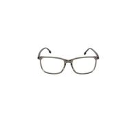 Rodenstock R5360-c-5717-145-0000-e57 Prescription Eyewear Frames, Olive Dark Grey, 57 Hombres