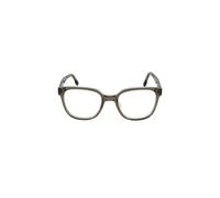 Rodenstock R5371 Monturas de gafas de prescripción - Verde Azul Capas Oro - Mujer, Green Blue Layered Gold, 53