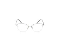 Rodenstock R7141 Gafas Mujer (Pack de 1)