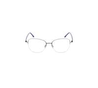 Rodenstock R7141 Gafas Mujer (Pack de 1)