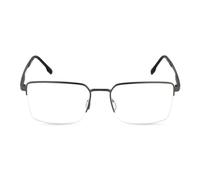 Rodenstock R7152 Gafas Hombre (Pack de 1)