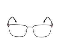 Rodenstock R7153 Gafas Hombre (Pack de 1)