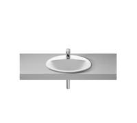 RODEO A327866000 Lavabo para instalación - Roca