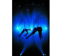 Rodeo Tour [Francia] [Blu-ray]