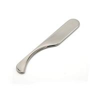 RODEREK Herramienta de terapia física IASTM de acero inoxidable, herramienta de masaje de raspado Gua Sha Guasha para cuerpo, raspador de cuerpo, herramienta de terapia física IASTM, herramientas de
