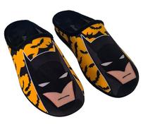 Rodevil Zapatillas andar casa hombre cómodas Joker 45