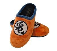 Rodevil Zapatillas casa hombre cómodas Kanji Kame (numeric_38)