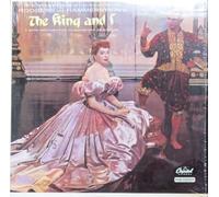 Rodgers and Hammerstein - The King And I