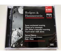 Rodgers & Hammerstein:Son