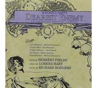 Rodgers & Hart - Dearest Enemy