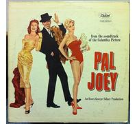 Rodgers & Hart - Pal Joey