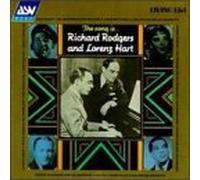 Rodgers & Hart - Song is