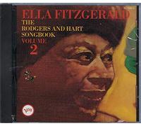Rodgers & Hart Songbook 2