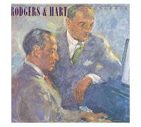 Rodgers & Hart Songbook