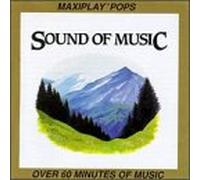 Rodgers, R. - Sound of Music/South Pacific/& [Casete]