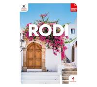 Rodi Pocket (Rough Guides mini)