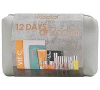 Rodial - 12 days of Rodial Glow - Mascarilla de tela 1 St.