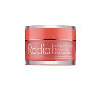 Rodial 35078 crema de noche cara 50 ml