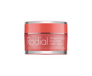 Rodial 35078 crema de noche cara 50 ml