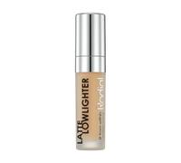 Rodial 5060725479715 iluminador facial 5,5 ml latte