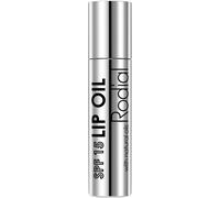 Rodial 5060725479876 brillo labial 3,5 ml