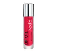 Rodial 5061035320247 brillo labial 4 ml cherry