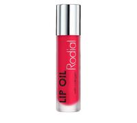 Rodial - Aceites labiales 4 ml female