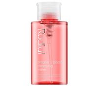 Rodial - Aguas micelares 300 ml unisex