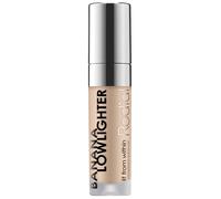 Rodial - At Home Facial Edit - Concealer Banana 5.5 ml