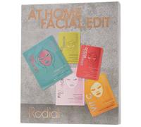 Rodial - At-Home Facial Kit - Mascarilla de tela 1 St.
