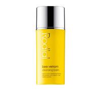Rodial Collection Bee Venom Bálsamo limpiador 100 ml