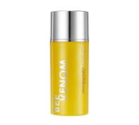 Rodial Collection Bee Venom Bálsamo limpiador 100 ml