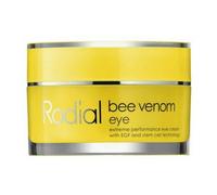 Rodial Bee Venom crema para contorno de ojos con veneno de abejas 25 ml