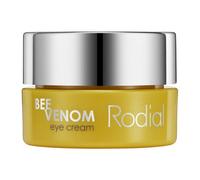 Rodial Bee Venom Crema contorno de ojos 5 ml