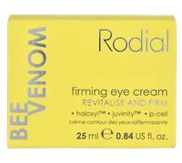 Rodial, Crema para los ojos - 25 ml.