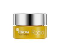 RODIAL Bee Venom Eye Cream (5 ml)
