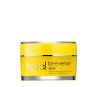 Rodial Bee Venom Eye Crema de ojos 25 ml